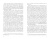 Арье Эл: Цена решения:  повести