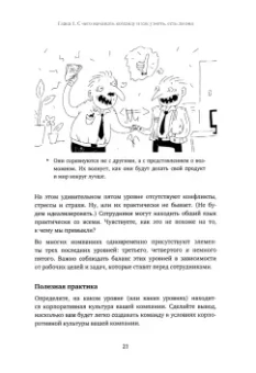 Галина Сартан: Круг влияния. Как создать команду без тренингов. Пошаговое руководство