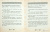 Английские, французские и русские крылатые выражения в 3-х книгах