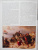 Е. Федотова: Дюссельдорфская школа живописи. 1819-1895