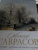 Елизавета Орлова: Алексей Саврасов. Биография. Картины. История