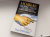 Тодд Бухгольц: Новые бизнес-идеи от ушедших топ-менеджеров Тодд Бухгольц: Новые бизнес-идеи от ушедших топ-менеджеров