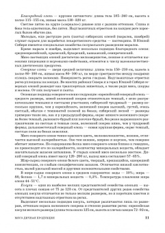 Закария Давлетов: Товароведение и технология обработки мясо-дичной, дикорастущей пищевой продукции. Уч.пособие для СПО