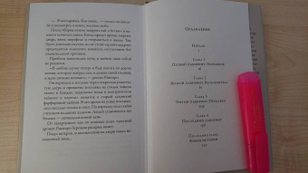 Сосукэ Нацукава: Кот, который любил книги:  ранобэ