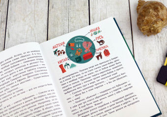 Татьяна Труфанова: Денежные истории