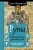 Лиза Чемберлен: Руны. Современное руководство. Как читать и понимать древние символы