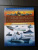 Андрей Мерников: Боевые корабли и подводные лодки