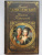 Григорий Данилевский: Княжна Тараканова