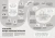 Ксения Новохатько: Андрей Сахаров. Человек, который не боялся Ксения Новохатько: Андрей Сахаров. Человек, который не боялся