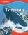 Титаник Титаник
