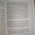 Миер Бадхен: Еврейская чертовщина