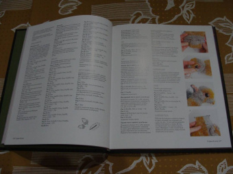 Клэр Гарланд: Лесные жители, связанные на спицах. 12 реалистичных игрушек