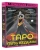 Мия Кристенс: Таро Путь ведьмы. Карты для гадания, защиты и самопознания