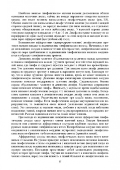 Федотов, Авдеенко, Белозерцева: Ветеринарная маммология. Учебник