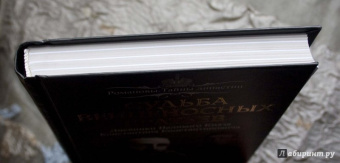 Михаил Вострышев: Судьба венценосных братьев. Дневники Великого Князя Константина Константиновича