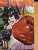 ONE: One-Punch Man 11. Книги 21-22