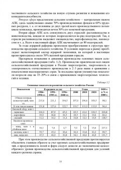 Водянников, Сергеева, Худякова: Основы бережливого производства в АПК. Учебник для СПО