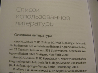 Мадлен Циге: В лесу никто не молчит. Как животные и растения общаются друг с другом