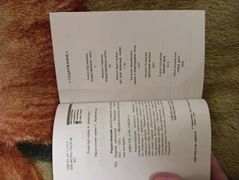 Устинова, Серова, Арсеньева: Рождественские детективные истории