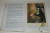 Пасхальный визит. Рассказы, стихи, загадки