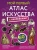 Александра Жукова: Мой первый атлас искусства с наклейками