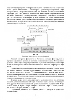 Федотов, Авдеенко, Белозерцева: Ветеринарная маммология. Учебник