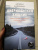 Морин Каллахан: Американский хищник Морин Каллахан: Американский хищник