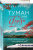 Елена Ронина: Туман над Фудзи