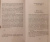 Лейкин, Станюкович, Засодимский: Рождественские новеллы о радости. Произведения русских писателей