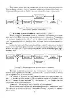 Татьяна Гладких: Автоматизация технологических процессов в нефтегазовой отрасли. Учебное пособие