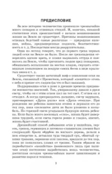 Владимир Адамян: Теория горения и взрыва. Учебное пособие для СПО