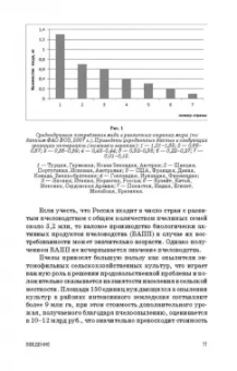 Позняковский, Ивашевская, Рязанова: Экспертиза продуктов пчеловодства. Качество и безопасность. Учебное пособие. СПО