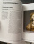 Марина Голубева: Главное в истории цвета. Искусство, мифология и история от первобытных ритуалов до Института цвета