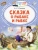 Александр Пушкин: Сказка о рыбаке и рыбке