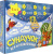 Сундучок игр и развлечений для мальчиков 6 в 1