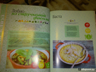 Лучшие рецепты мировой кухни для мультиварки
