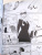 Тацуя Эндо: Spy x Family. Семья шпиона. Том 10 Тацуя Эндо: Spy x Family. Семья шпиона. Том 10