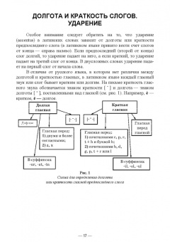 Сергеев, Глухова: Современная систематика птиц с основами латинского языка