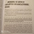 Коробешко, Рыбакова: Ген высоты 2.0. Женский взгляд. Биография первой российской альпинистки