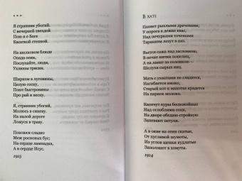 Сергей Есенин: Я московский озорной гуляка