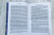 Стейси Холлс: Госпиталь брошенных детей Стейси Холлс: Госпиталь брошенных детей