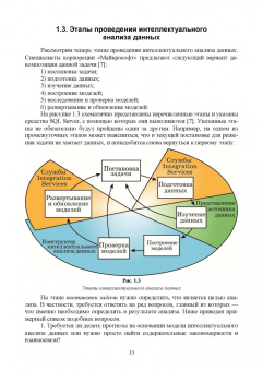 Сергей Нестеров: Интеллектуальный анализ данных с использованием SQL Server. Учебник