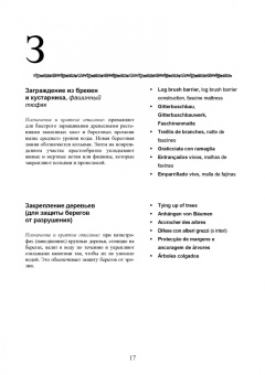 Сухоруких, Базалина, Биганова: Терминологический словарь по инженерной биологии (русский, английский, немецкий, французский и др.)