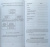 Эмис, Хэд: Руководство по ведению продаж. Путеводитель в мире бизнеса