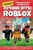 Кевин Петтман: Лучшие игры Roblox