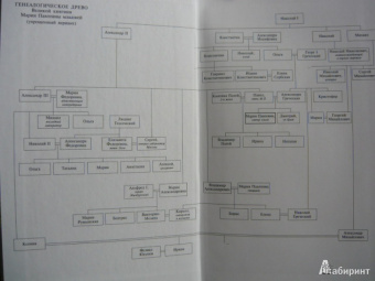 Великая княгиня Мария Павловна: Мемуары