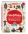 Александр Гордиенко: Самураи: иллюстрированный путеводитель Александр Гордиенко: Самураи: иллюстрированный путеводитель