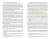 Чернышев, Чернышева: Миграционные связи Кировской области как региона-донора. Ретроспектива и современные особенности