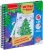 Компактные развивающие игры под ёлку "Новогоднее приключение" (ВВ4644)