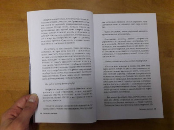 Владимир Алеников: Странники терпенья